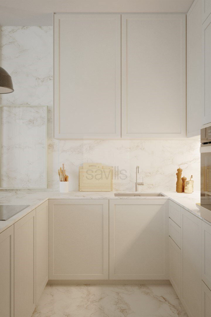 Apartment in Lordelo do Ouro e Massarelos, Porto District, Portugal 4 - 16393151