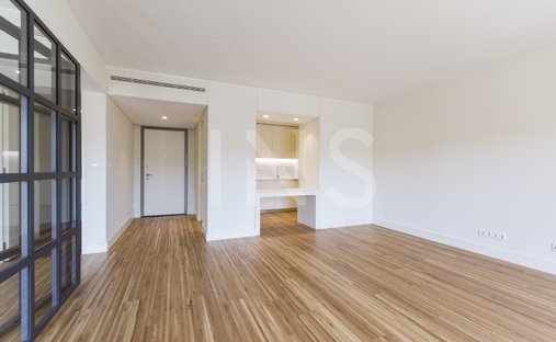 Apartment in Sao Vicente, Lisbon, Portugal 1
