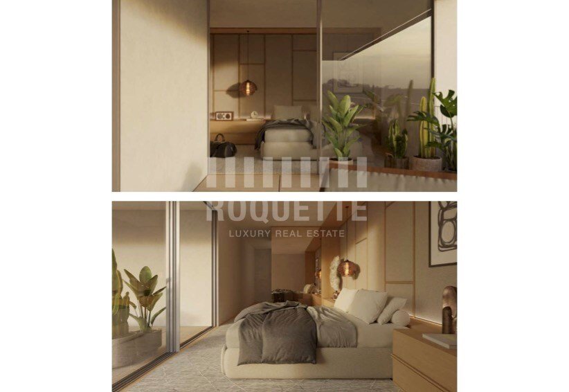 Apartment in Campanha, Porto District, Portugal 5 - 16598391