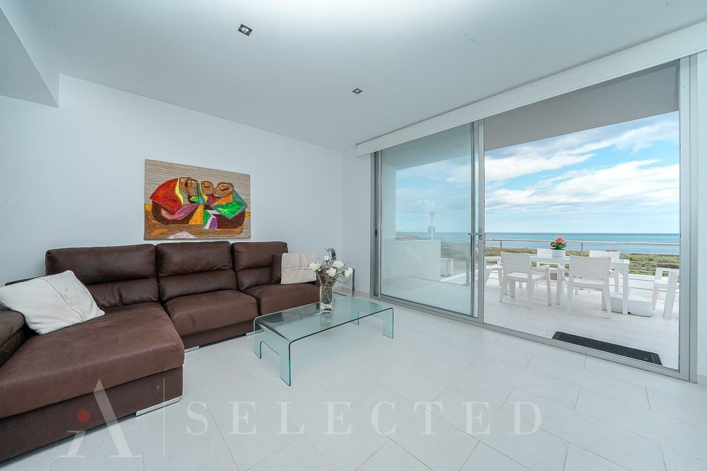 House in Son Serra de Marina, Santa Margalida, Balearic Islands 2 - 10696628