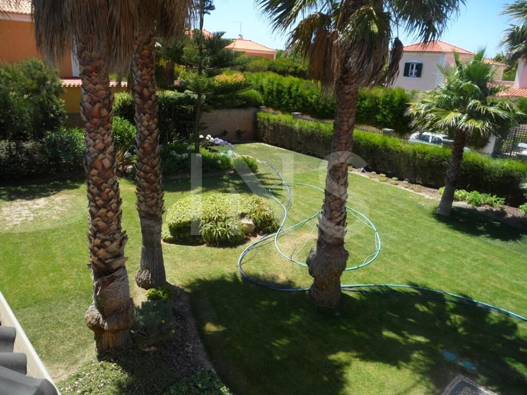 House in Cascais e Estoril, Lisbon, Portugal 3 - 12447077