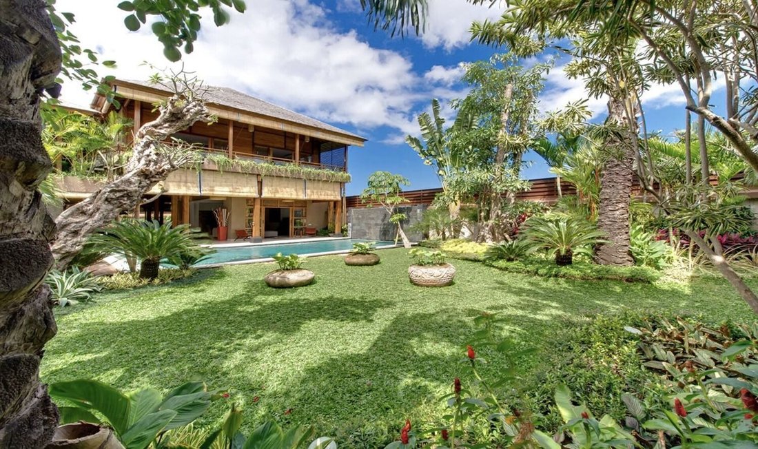 House in Kuta, Bali, Indonesia 3 - 16692430