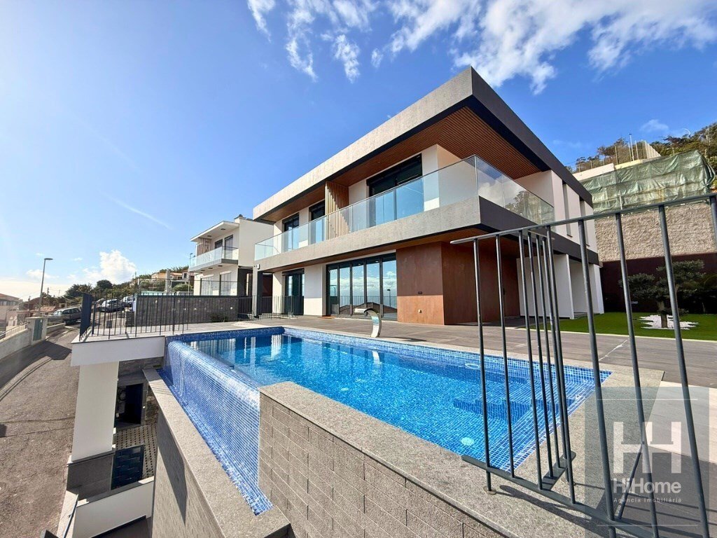 House in Santo Antonio, Madeira, Portugal 5 - 15378138