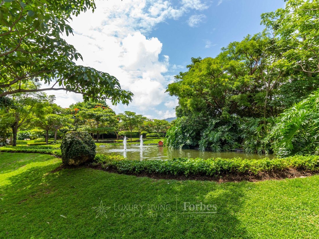 Land in Río Oro, San José Province, Costa Rica 2 - 16055550