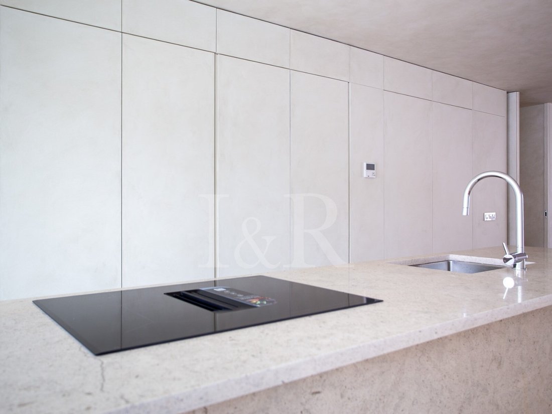 Apartment in Marvila, Lisbon, Portugal 5 - 16106844