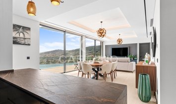 Villa in Arco da Calheta, Madeira, Portugal 2