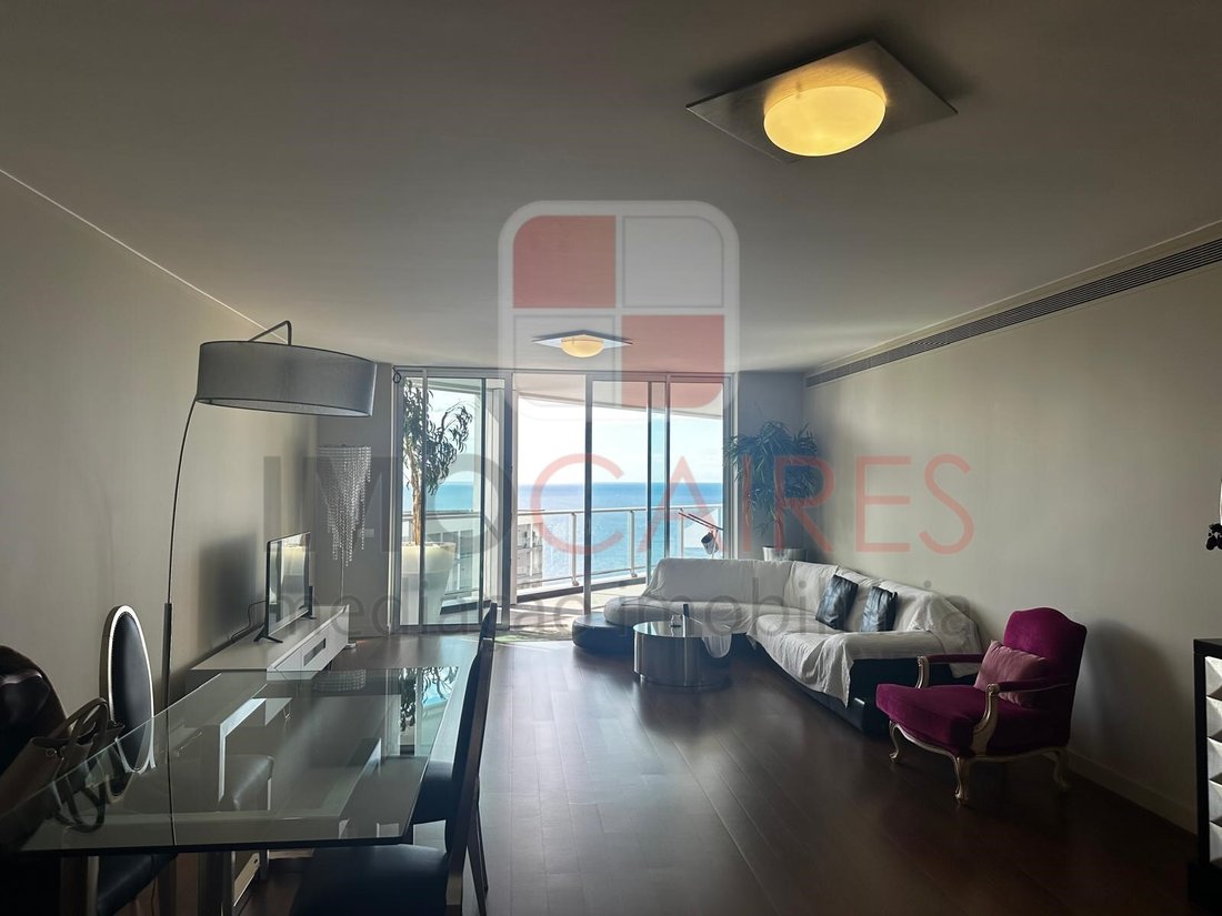 Apartment in Sao Martinho, Madeira, Portugal 5 - 15212049