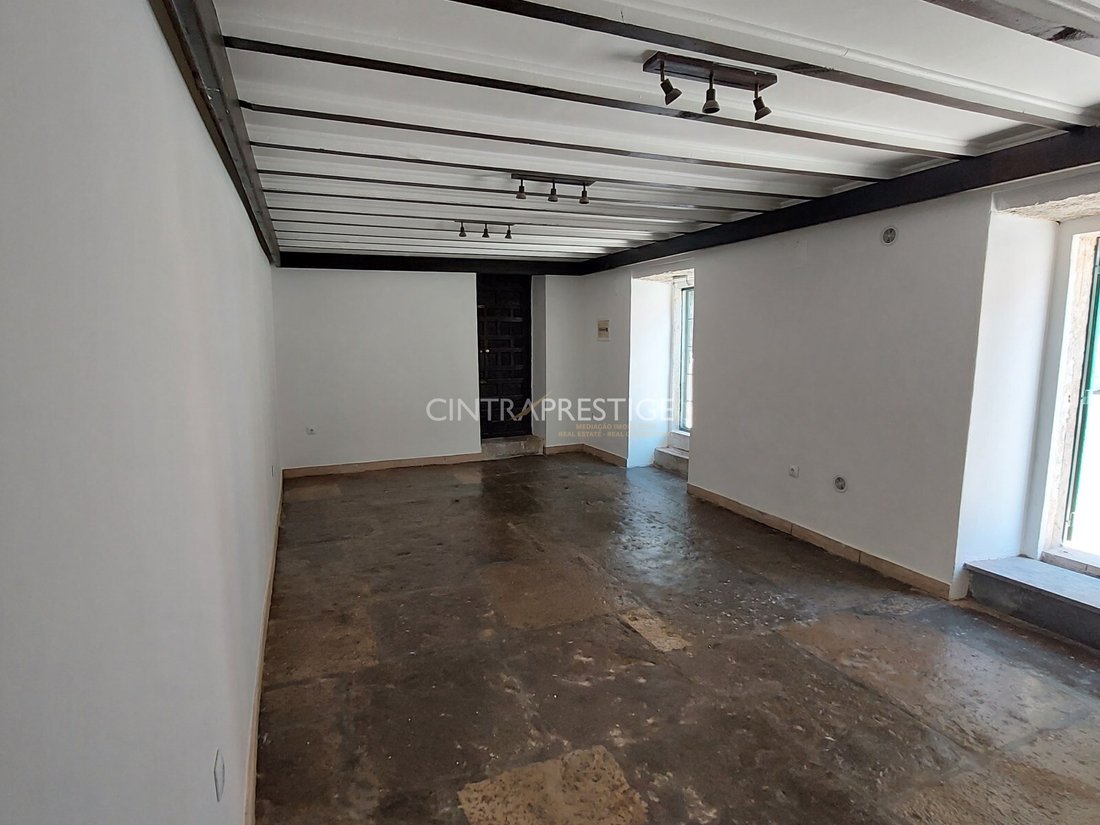 Wohnung in Sintra, Lissabon, Portugal 3 - 15037383