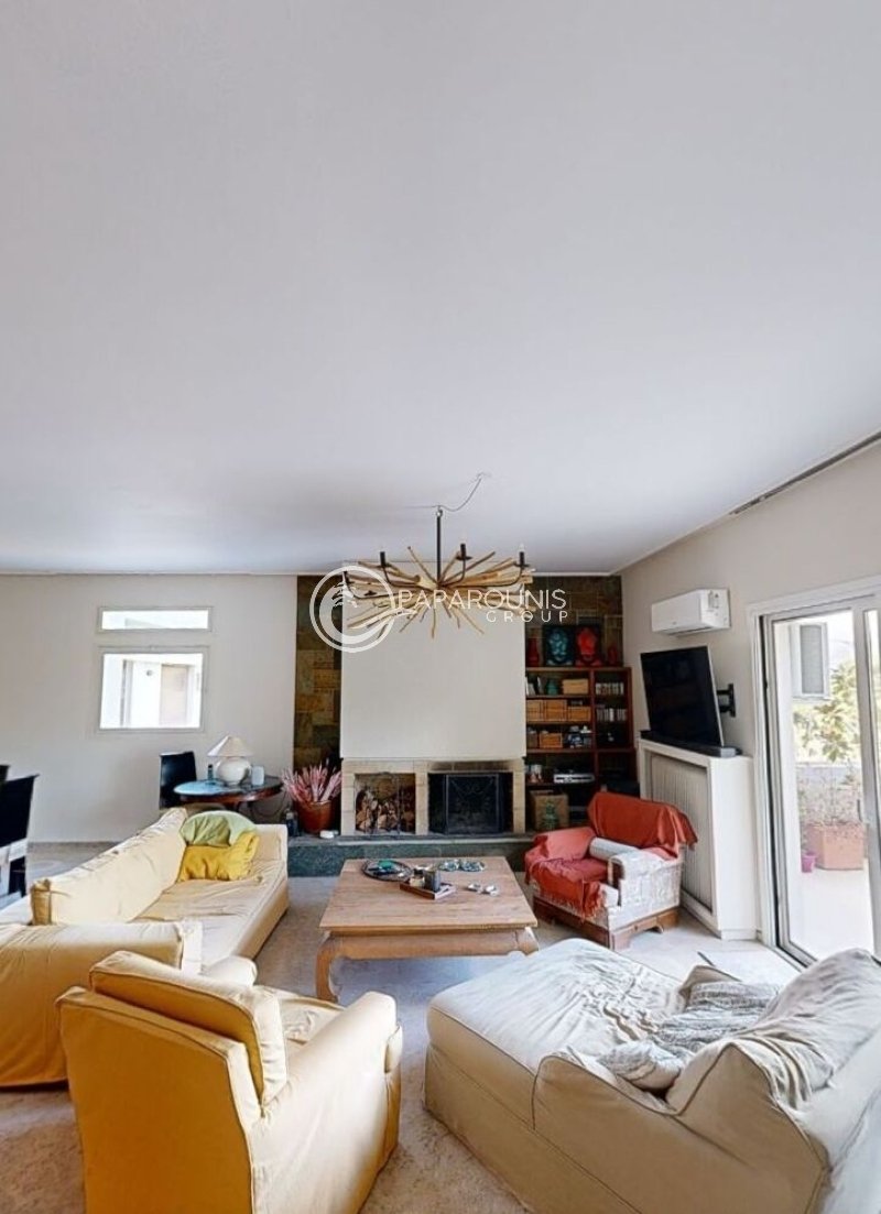 Apartment in Kifisia, Attica, Greece 2 - 16719325