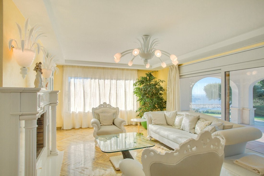 House in Sant Feliu de Guixols, Catalonia, Spain 5 - 11862578