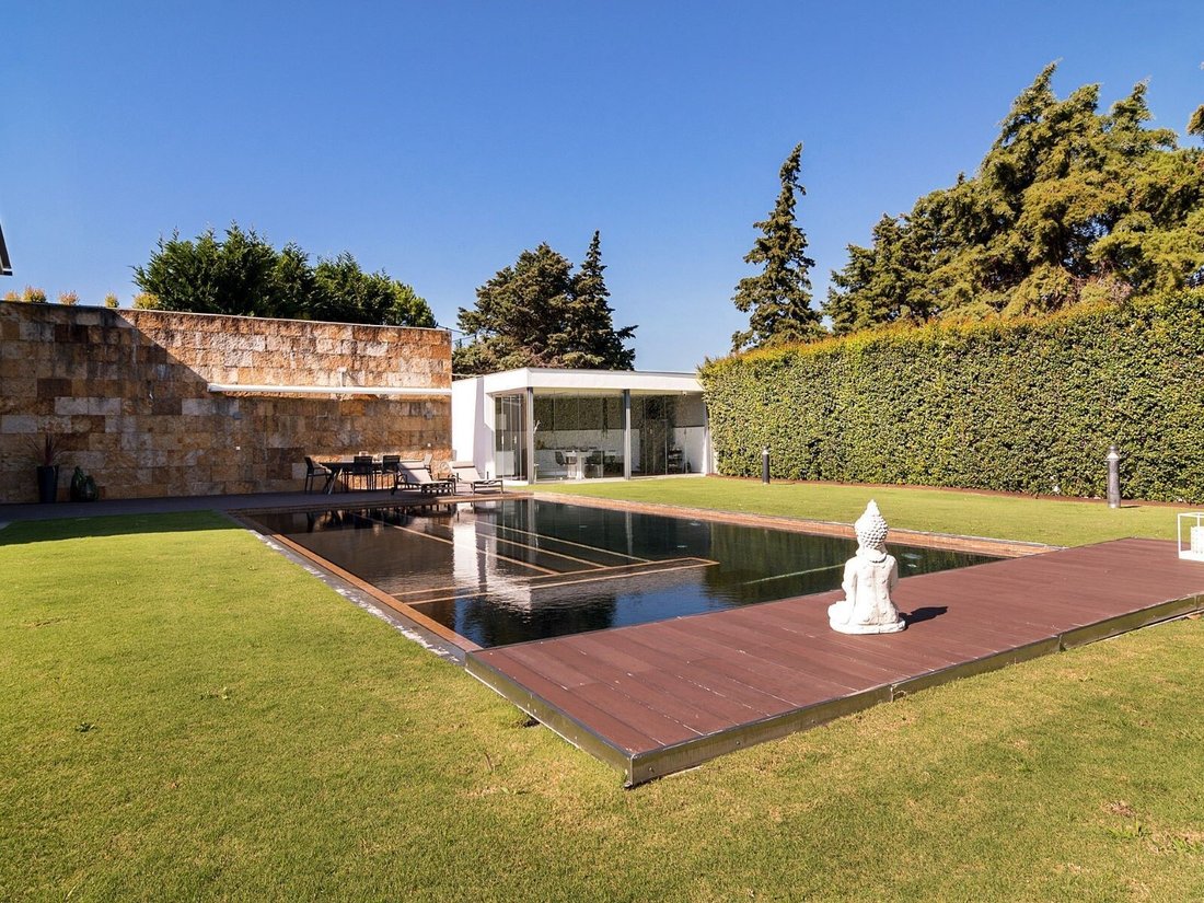 House in Sintra, Lisbon, Portugal 2 - 16154322