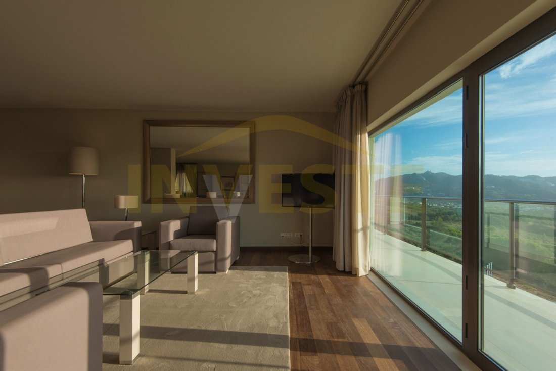 Apartment in Sintra, Lisbon, Portugal 4 - 13337681