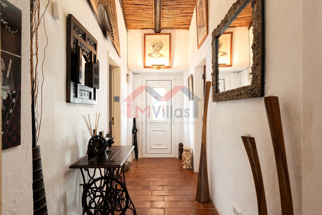 House in Salir, Algarve, Portugal 3 - 15591478