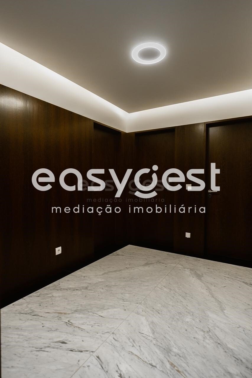 Apartment in Coimbra (Se Nova, Santa Cruz, Almedina e Sao Bartolomeu), Coimbra District, Portugal 4 - 11617398