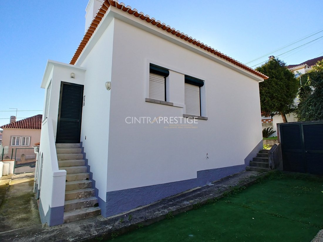 House in Sintra, Lisbon, Portugal 4 - 15639030
