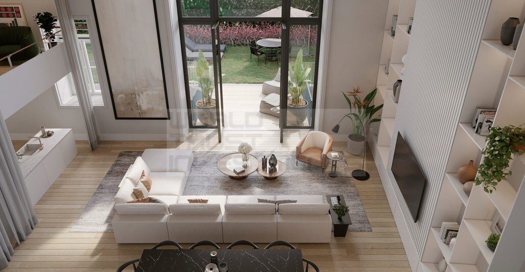 Apartment in Santo Antonio, Lisbon, Portugal 1 - 12571691