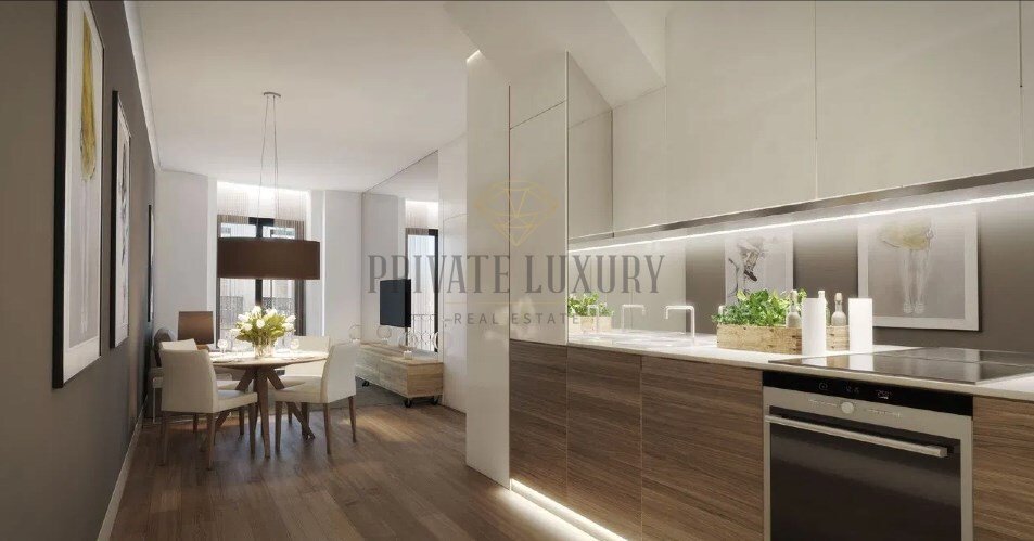 Apartment in Milharado, Lisbon, Portugal 2 - 12294388