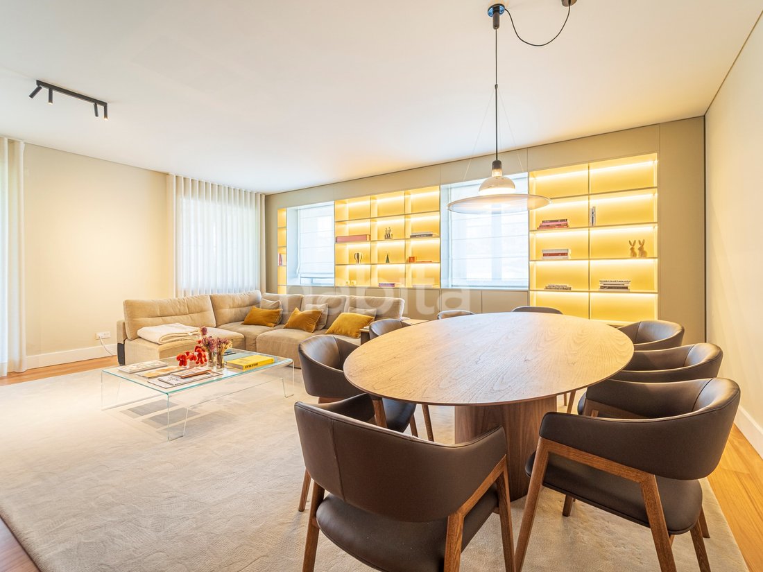Apartment in Alcantara, Lisbon, Portugal 1 - 16260375