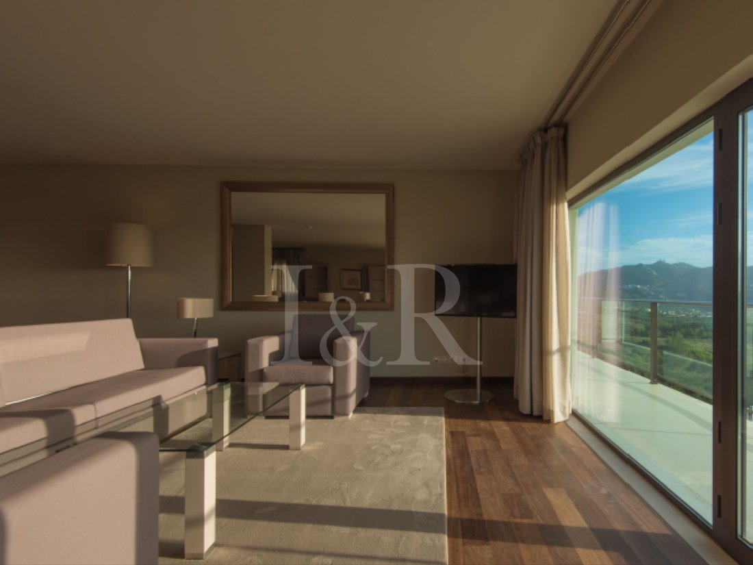 Appartement à Sintra, Lisbonne, Portugal 2 - 11501094