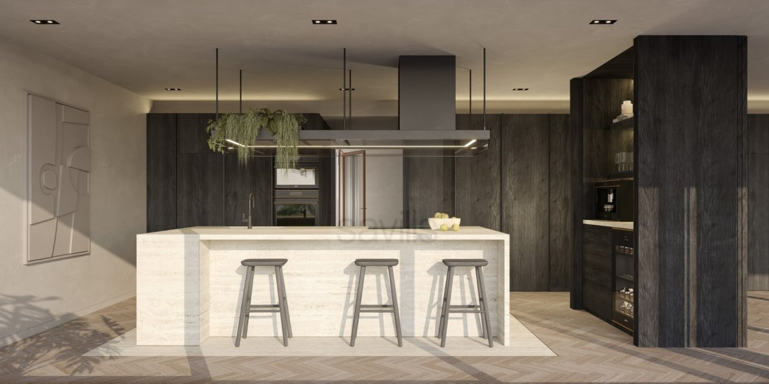 Apartment in Aldoar, Foz do Douro e Nevogilde, Porto District, Portugal 5 - 15279935