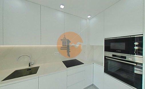 Apartment in Sao Goncalo de Lagos, Algarve, Portugal 1