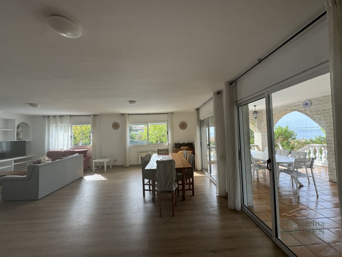 House in Lloret de Mar, Catalonia, Spain 2 - 12206718