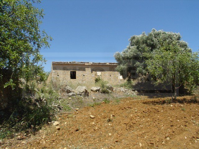 Land in Olhos de Agua, Algarve, Portugal 3 - 12275369