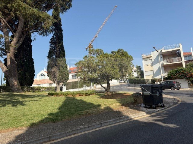 Land in Cascais e Estoril, Lisbon, Portugal 2 - 16017429