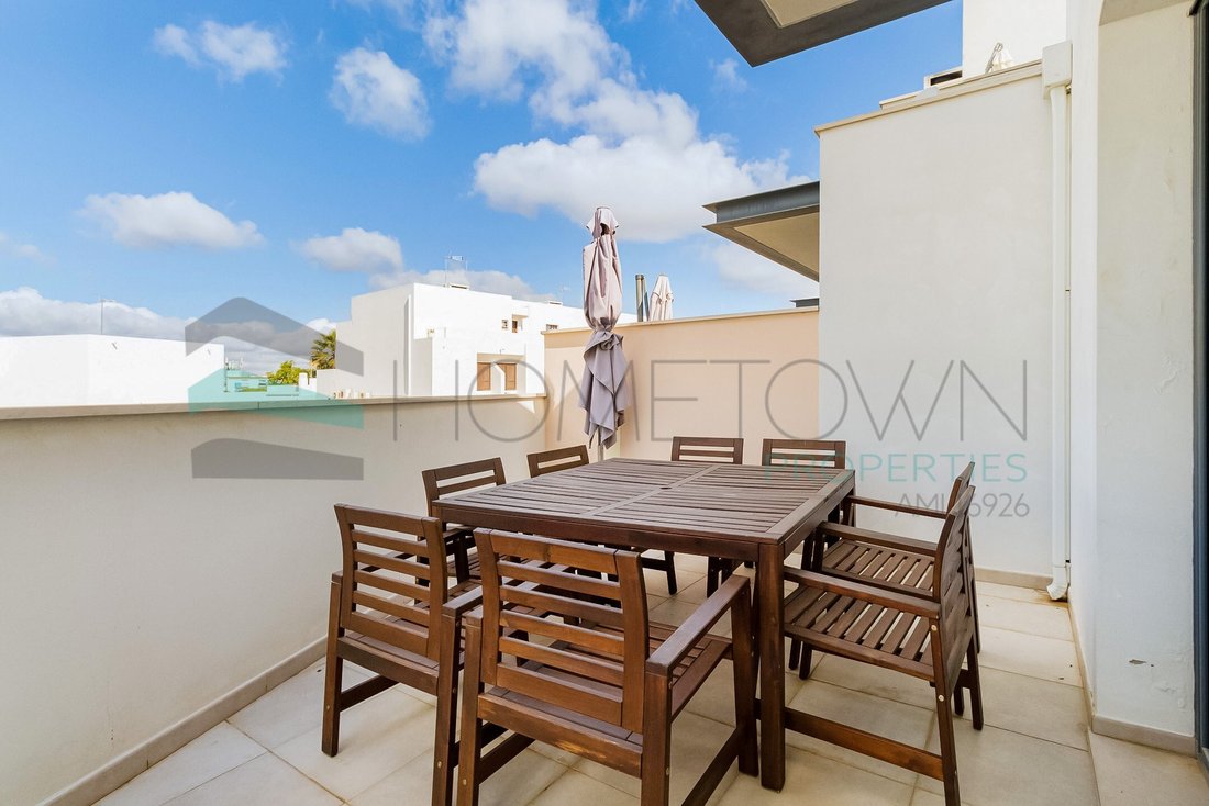 House in Vilamoura, Quarteira, Algarve 5 - 14139927