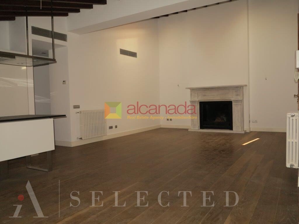 Apartment in Palma, Balearic Islands, Spain 5 - 15545883