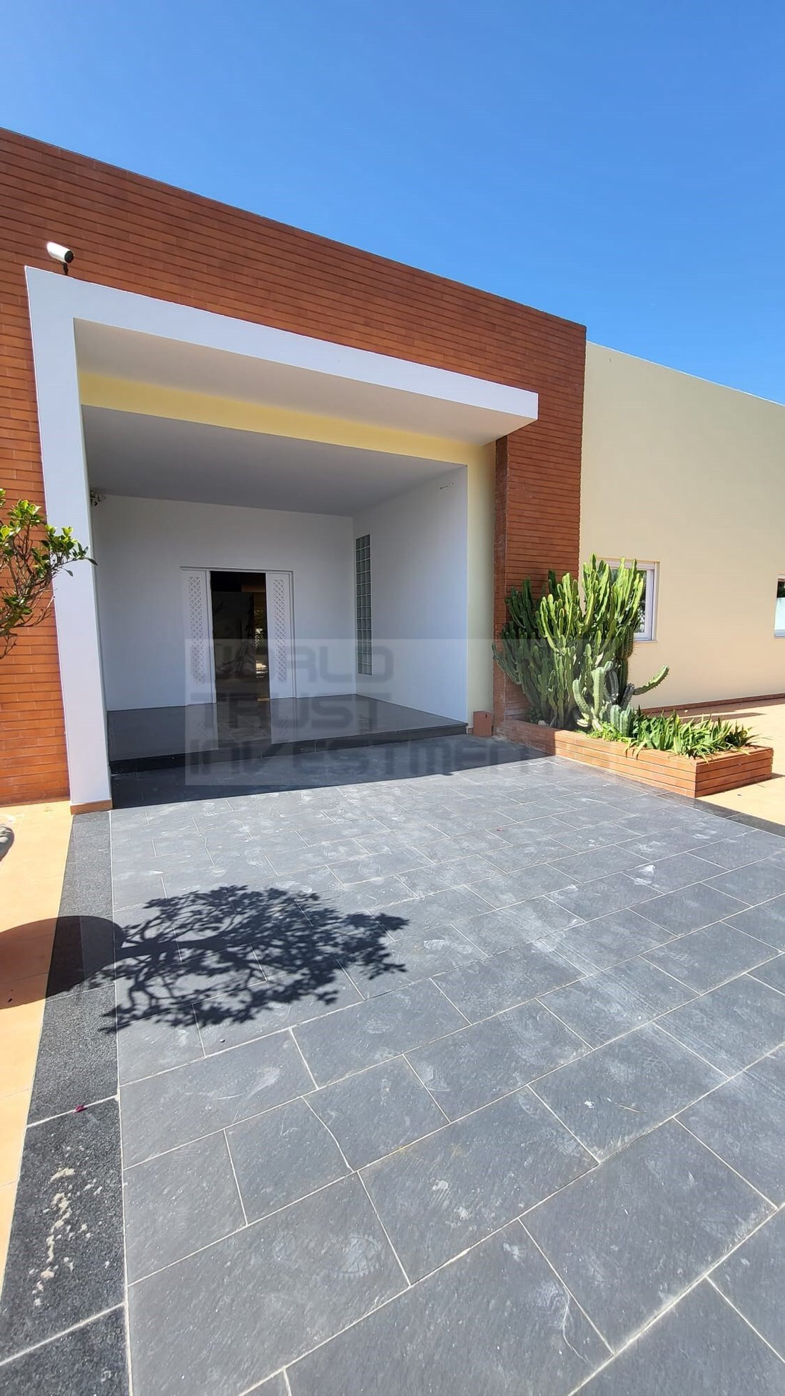 House in Estoril, Cascais e Estoril, Lisbon 2 - 12900574