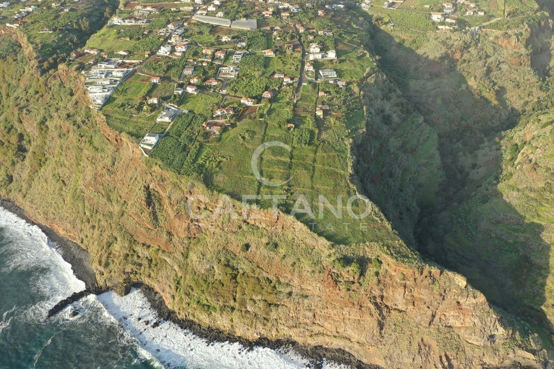 Villa in Calheta, Madeira, Portugal 5 - 16711798