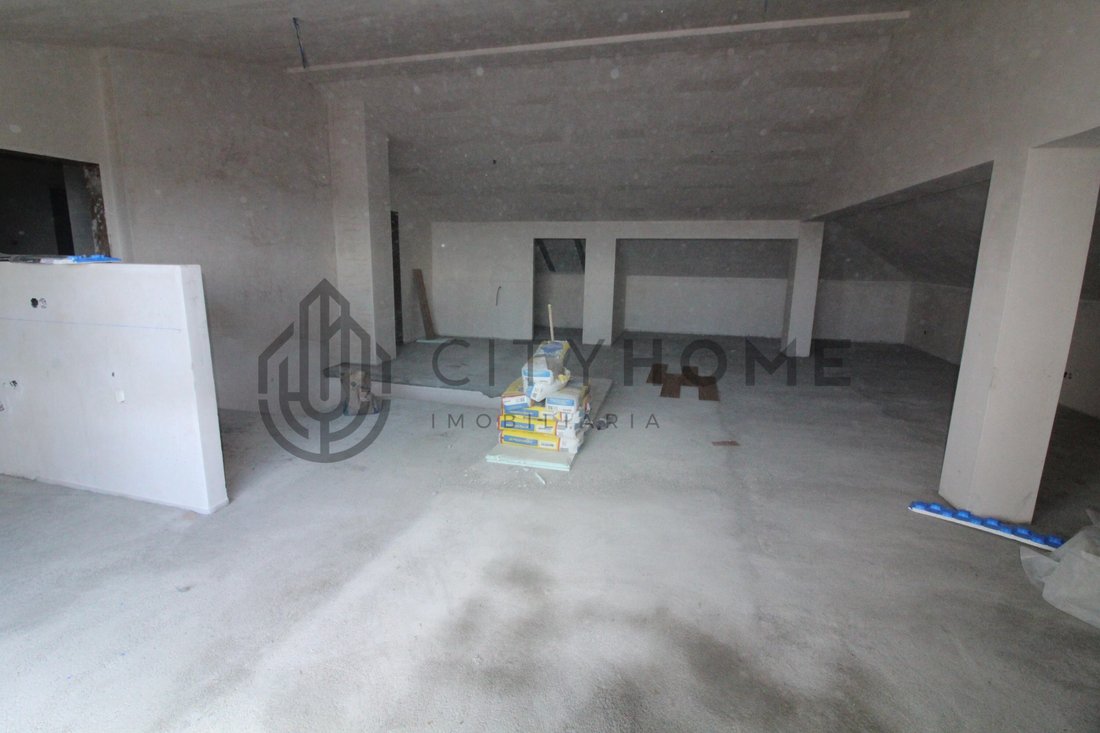 Apartment in Olhos de Agua, Algarve, Portugal 4 - 16569790