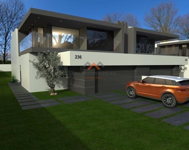 House in Santa Joana, Aveiro District, Portugal 5 - 16569964