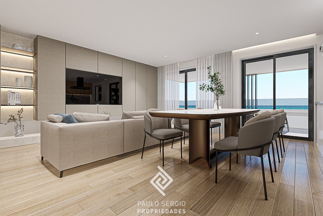 Apartment in Espinho, Aveiro District, Portugal 2 - 16598929