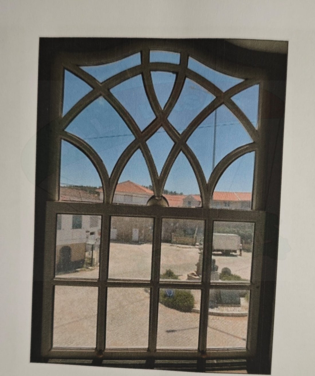 Chateau in Coriscada, Guarda District, Portugal 5 - 16652988