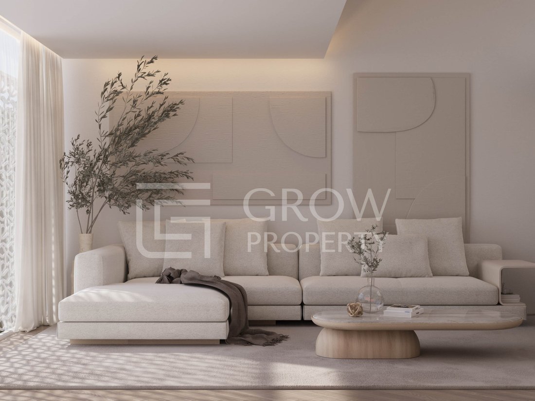 House in Vilamoura, Quarteira, Algarve 3 - 16315828