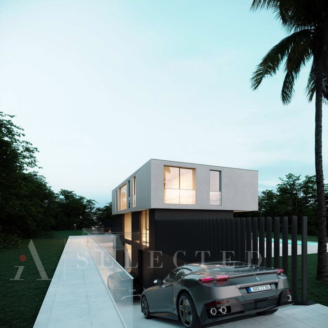 House in Palma, Balearic Islands, Spain 3 - 13365975