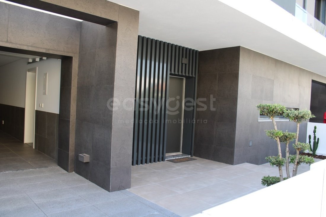 House in Loures, Lisbon, Portugal 5 - 15997303