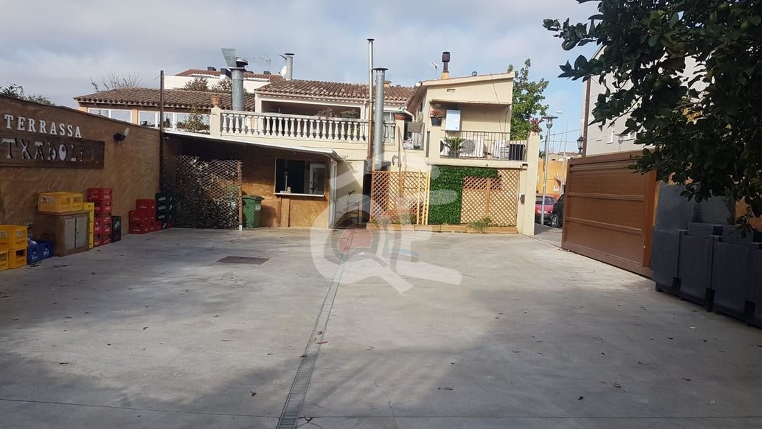 Palafrugell, Catalonia, Spain 4 - 15189003
