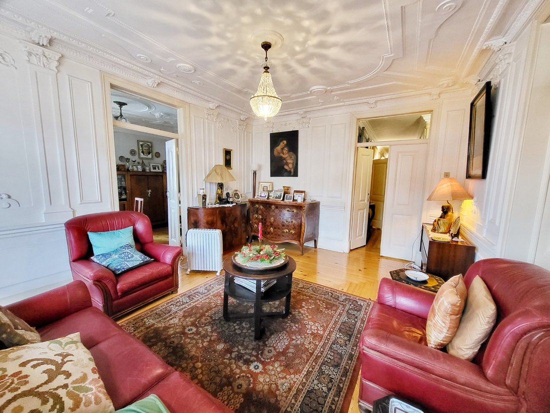 Apartment in Arroios, Lisbon, Portugal 2 - 13753995
