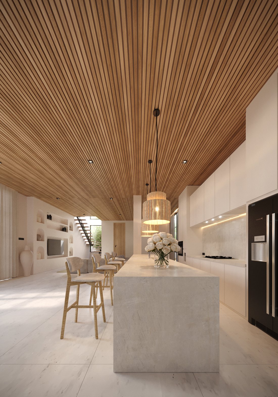 House in Denpasar, Bali, Indonesia 4 - 16692426