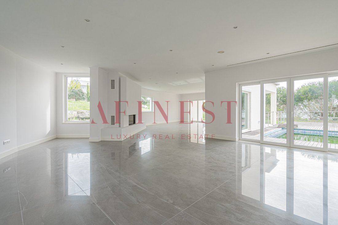 House in Belas, Lisbon, Portugal 4 - 12785557