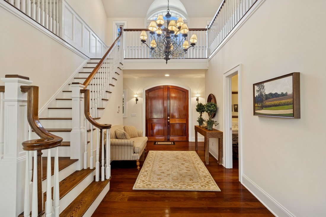 East Hampton, New York, United States 4 - 16716668