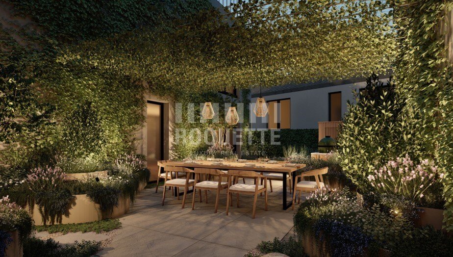 Apartment in Lordelo do Ouro e Massarelos, Porto District, Portugal 5 - 16563423