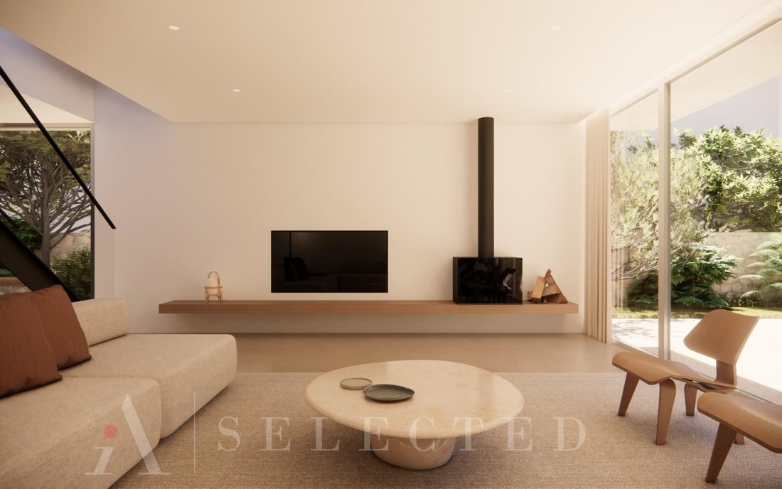 House in Santa Margalida, Balearic Islands, Spain 5 - 16598480