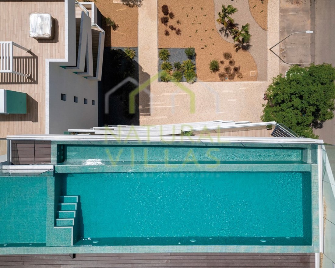 Apartment in Faro (Se e Sao Pedro), Algarve, Portugal 5 - 16600047