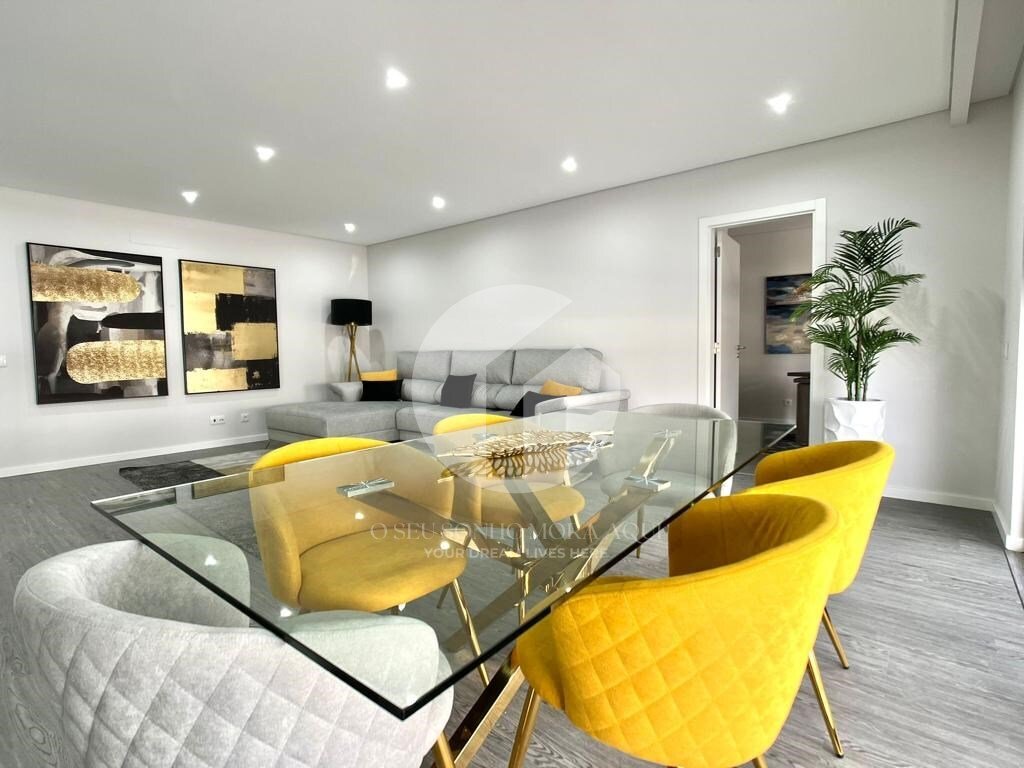 Apartment in Quelfes, Algarve, Portugal 3 - 16600210