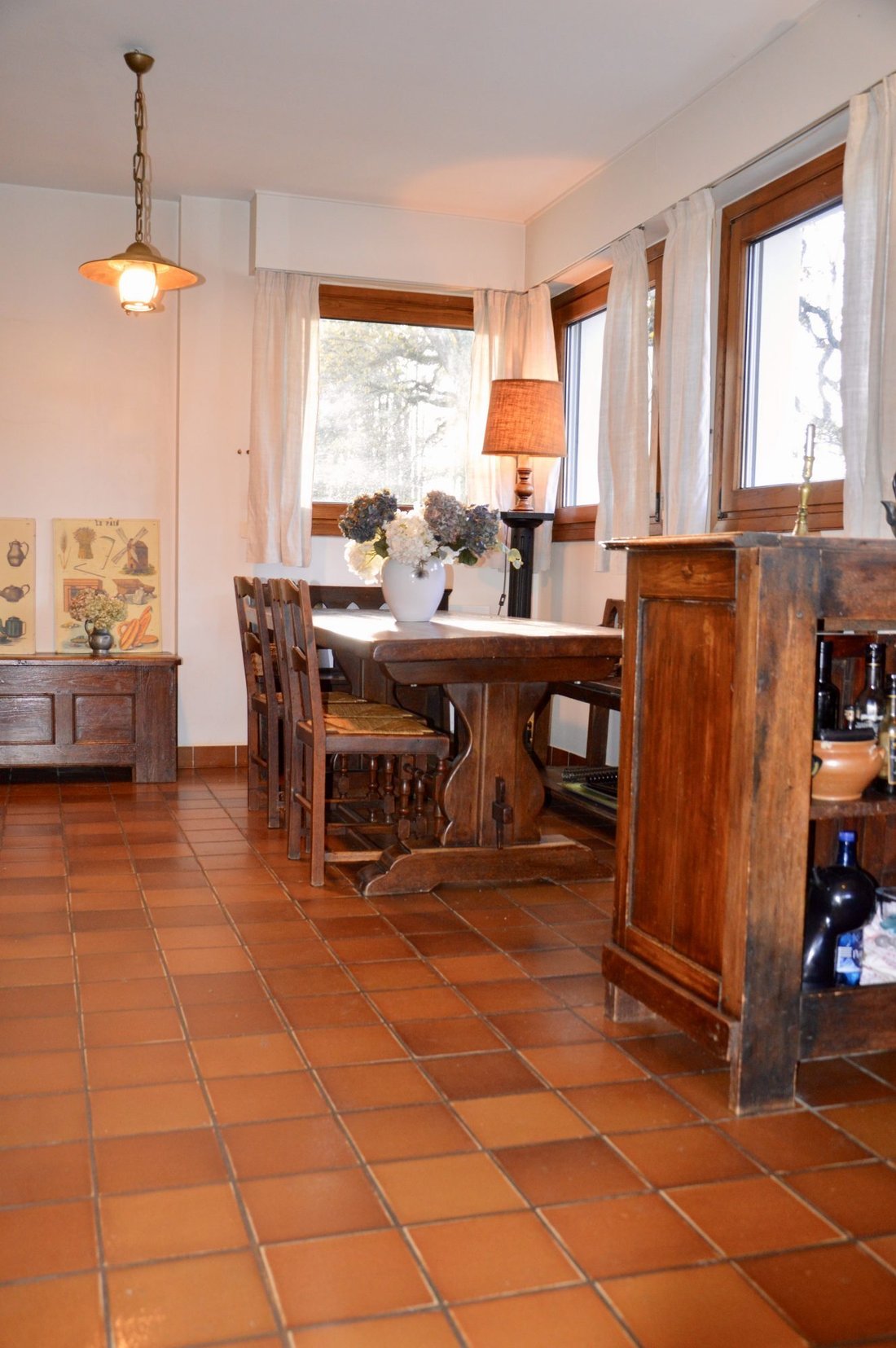 House in Kerguelen-Quehello Congard-Maison Rou, Larmor-Plage, France 4 - 16714045