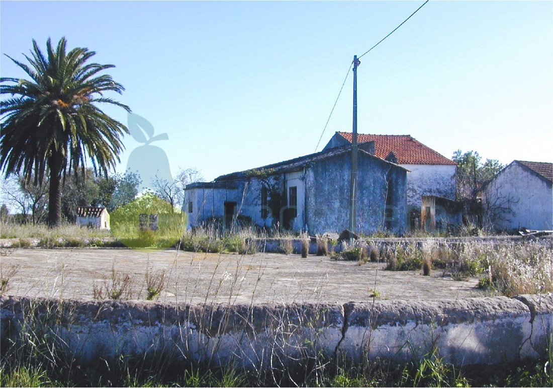 Land in Silves, Algarve, Portugal 5 - 16484466
